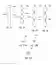 Fig. 26 - Occlusive devices