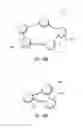 Fig. 28 - Occlusive devices