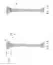 Fig. 02 - Location Control Apparatus for Bone Resection