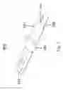 Fig. 04 - Location Control Apparatus for Bone Resection