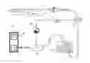 Fig. 01 - Robotically controlled water jet cutting
