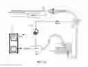 Fig. 07 - Robotically controlled water jet cutting