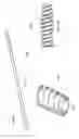 Fig. 09 - Single-use plantar plate graft augmentation kit and method of repairing plantar plate tears through graft augmentation