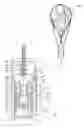 Fig. 01 - Retraction force sensing basket
