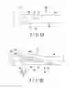 Fig. 05 - MEDICAL INSTRUMENT