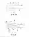 Fig. 08 - MEDICAL INSTRUMENT