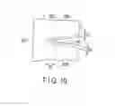 Fig. 09 - MEDICAL INSTRUMENT