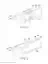 Fig. 10 - MEDICAL INSTRUMENT