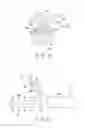 Fig. 11 - MEDICAL INSTRUMENT