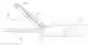 Fig. 01 - Surgical apparatus with jaw force limiter