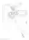 Fig. 02 - Surgical apparatus with jaw force limiter