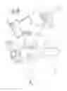 Fig. 04 - Surgical apparatus with jaw force limiter
