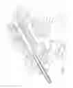 Fig. 09 - Surgical apparatus with jaw force limiter