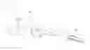 Fig. 01 - Dissection and ligation cartridge