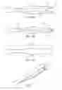 Fig. 06 - CONTOURED SURGICAL FORCEPS