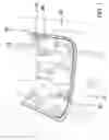 Fig. 02 - FOOT ABRASION ASSEMBLY