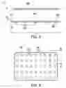 Fig. 03 - FOOT ABRASION ASSEMBLY