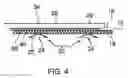 Fig. 04 - FOOT ABRASION ASSEMBLY