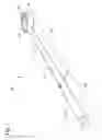 Fig. 02 - Handheld surgical device having a rotating portion