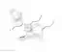 Fig. 01 - Needle guides