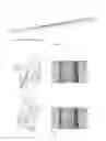 Fig. 05 - Needle guides