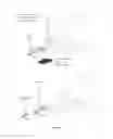 Fig. 12 - Needle guides