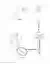 Fig. 13 - Needle guides