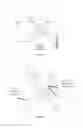 Fig. 17 - Needle guides