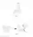 Fig. 27 - Needle guides