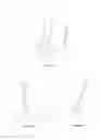 Fig. 34 - Needle guides