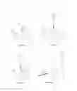 Fig. 35 - Needle guides