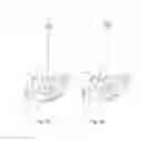 Fig. 48 - Needle guides