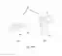 Fig. 58 - Needle guides