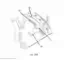 Fig. 59 - Needle guides
