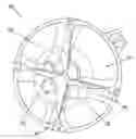 Fig. 01 - Sealing multiple surgical instruments