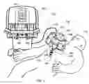 Fig. 02 - Sealing multiple surgical instruments
