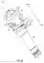 Fig. 03 - Sealing multiple surgical instruments