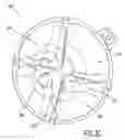 Fig. 05 - Sealing multiple surgical instruments