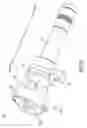 Fig. 06 - Sealing multiple surgical instruments