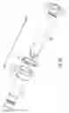 Fig. 07 - Sealing multiple surgical instruments