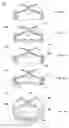 Fig. 12 - Sealing multiple surgical instruments