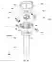 Fig. 17 - Sealing multiple surgical instruments