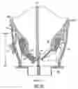 Fig. 19 - Sealing multiple surgical instruments