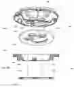 Fig. 27 - Sealing multiple surgical instruments