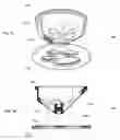 Fig. 28 - Sealing multiple surgical instruments