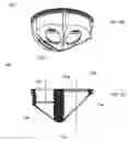 Fig. 29 - Sealing multiple surgical instruments