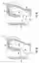 Fig. 30 - Sealing multiple surgical instruments