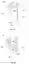 Fig. 32 - Sealing multiple surgical instruments