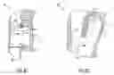 Fig. 33 - Sealing multiple surgical instruments