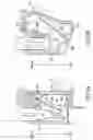 Fig. 34 - Sealing multiple surgical instruments